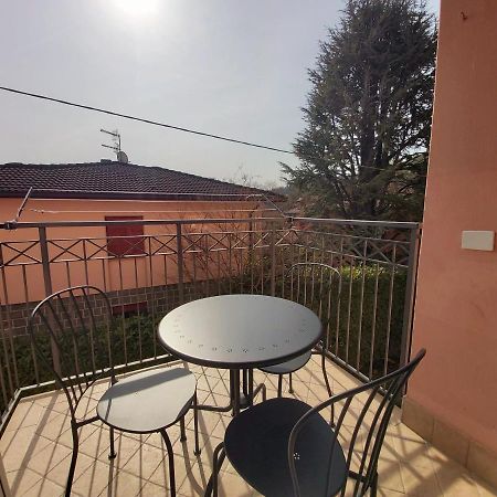 Bergamo Allegra Εξωτερικό φωτογραφία