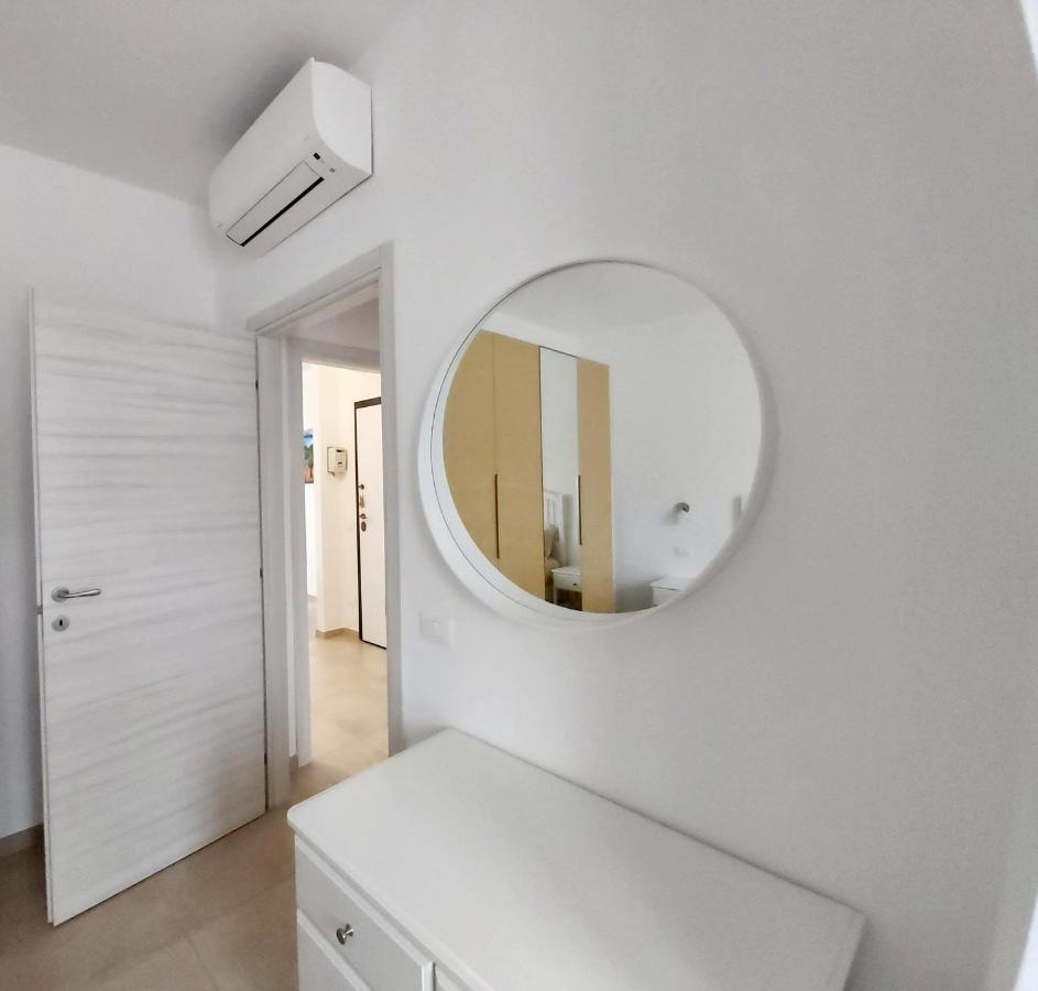Bergamo Allegra Εξωτερικό φωτογραφία
